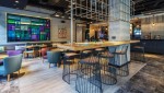 هتل پارک این بای رادیسون (Park Inn by Radisson)