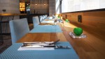 هتل پارک این بای رادیسون (Park Inn by Radisson)