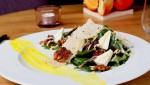 هتل پارک این بای رادیسون (Park Inn by Radisson)