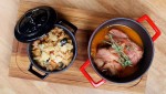 هتل پارک این بای رادیسون (Park Inn by Radisson)
