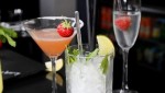 هتل پارک این بای رادیسون (Park Inn by Radisson)