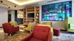 هتل پارک این بای رادیسون (Park Inn by Radisson)
