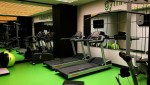 هتل پارک این بای رادیسون (Park Inn by Radisson)