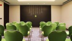 هتل پارک این بای رادیسون (Park Inn by Radisson)