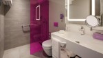 هتل پارک این بای رادیسون (Park Inn by Radisson)