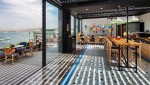 هتل پارک این بای رادیسون (Park Inn by Radisson)
