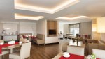 هتل رامادا پلازا (Ramada Plaza)