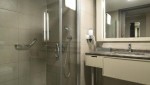 هتل رامادا پلازا (Ramada Plaza)
