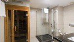 هتل رامادا پلازا (Ramada Plaza)