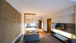 هتل رامادا پلازا (Ramada Plaza)