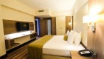 هتل رامادا پلازا (Ramada Plaza)