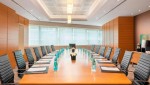 هتل سوئیس اوتل بویوک افس (Swissotel Buyuk Efes)