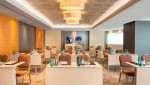 هتل سوئیس اوتل بویوک افس (Swissotel Buyuk Efes)