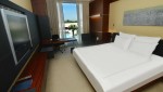 هتل سوئیس اوتل بویوک افس (Swissotel Buyuk Efes)