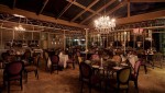 هتل ویلا لوانت (Villa Levante)