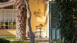 هتل ویلا لوانت (Villa Levante)