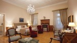 هتل ویلا لوانت (Villa Levante)