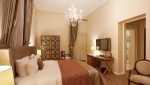 هتل ویلا لوانت (Villa Levante)
