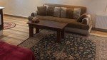 هتل آپارتمان گیلبرتون