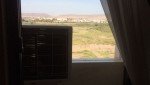 هتل آپارتمان گیلبرتون