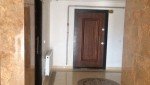 هتل آپارتمان گیلبرتون