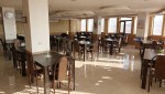 رستوران خزر