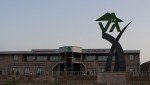 مجتمع اقامتی ویلاهای کوهستانی ارس