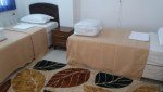 مجتمع اقامتی ویلاهای کوهستانی ارس