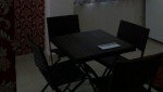 مجتمع اقامتی ویلاهای کوهستانی ارس