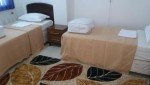 مجتمع اقامتی ویلاهای کوهستانی ارس