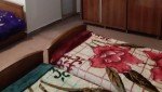 هتل بزرگ