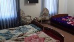 هتل بزرگ