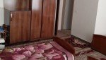 هتل بزرگ