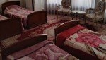 هتل بزرگ