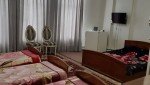 هتل بزرگ