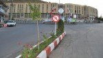 هتل بزرگ
