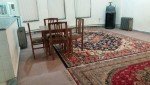 هتل بزرگ