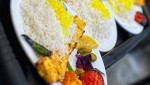 متل ائل یوردی