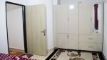 متل ائل یوردی