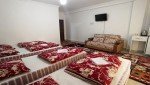 متل ائل یوردی