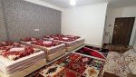 متل ائل یوردی