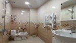 متل ائل یوردی