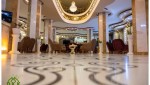  هتل در قصر الکاظمیه (Dur Kassir Alkadhimiya)