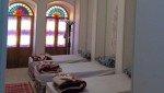 هتل امیرالسلطنه