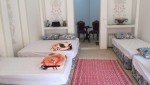 هتل امیرالسلطنه