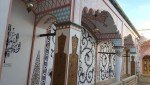 هتل امیرالسلطنه