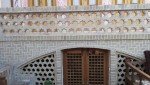 هتل امیرالسلطنه