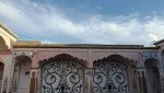 هتل امیرالسلطنه