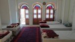 هتل امیرالسلطنه