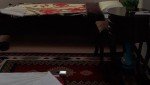هتل آمیرزا